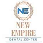 New Empire Dental Center